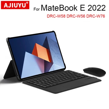 Atveju Padengti Huawei MateBook E 12.6