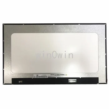 NT156WHM-N46 LCD LED Ekranas Ne Touch Ekranas Matrica 1366X768