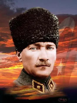5D apskritimai ir skrituliai, Mustafa Kemal Atatürk diamond tapyba, diamond siuvinėjimo, mozaika, tapyba, kalnų krištolas, tapyba, kryžiaus