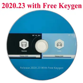 Autocoms 2020.23 su keygen automobilių, sunkvežimių diagnostikos įrankiai, USB diagnostikos 2022 už naujausias Gimtoji įdiegti C diske delphis ds150e