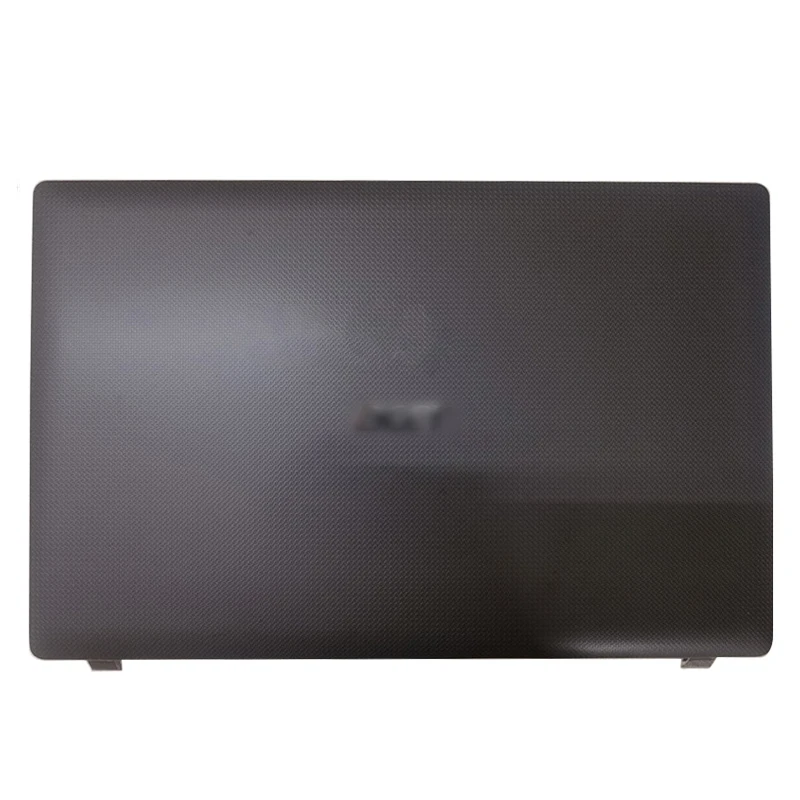 Naujas Atveju Acer Aspire 5750G 5750 5750Z 5750ZG P5WE0 Viršuje LCD Back Cover/Front Bezel/Palmrest Viršutinis Dangtelis/Apačioje Bazės Shell Nuotrauka 1